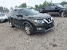 JN8AT2MV1HW****** Salvage and Wrecked 2017 Nissan Rogue in Richmond
