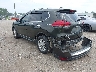 JN8AT2MV1HW****** Salvage and Repairable 2017 Nissan Rogue in Richmond