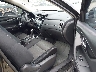 JN8AT2MV1HW****** Used and Repairable 2017 Nissan Rogue in Virginia State