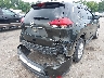 JN8AT2MV1HW****** Salvage and Repairable 2017 Nissan Rogue in Virginia State
