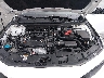 1HGCY1F21RA****** Repairable 2024 Honda Accord in Philadelphia