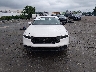1HGCY1F21RA****** Wrecked 2024 Honda Accord in Pennsylvania State