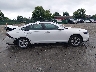 1HGCY1F21RA****** Used 2024 Honda Accord in Pennsylvania State