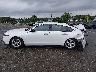 1HGCY1F21RA****** Repairable 2024 Honda Accord in Pennsylvania State
