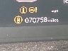 1HGCY1F21RA****** Salvage 2024 Honda Accord