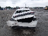 1HGCY1F21RA****** Wrecked 2024 Honda Accord