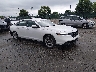 1HGCY1F21RA****** Salvage and Wrecked 2024 Honda Accord in Philadelphia