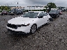1HGCY1F21RA****** Used and Repairable 2024 Honda Accord in Philadelphia