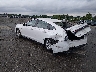 1HGCY1F21RA****** Salvage and Repairable 2024 Honda Accord in Philadelphia