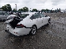 1HGCY1F21RA****** Salvage and Wrecked 2024 Honda Accord in Pennsylvania State