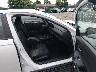 1HGCY1F21RA****** Used and Repairable 2024 Honda Accord in Pennsylvania State