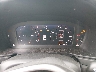 1HGCY1F21RA****** Salvage 2024 Honda Accord in Philadelphia