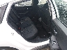 1HGCY1F21RA****** Wrecked 2024 Honda Accord in Philadelphia