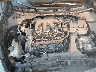 1N4AA5APXAC****** Repairable 2010 Nissan Maxima in Phoenix