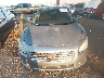 1N4AA5APXAC****** Wrecked 2010 Nissan Maxima in Arizona State