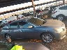 1N4AA5APXAC****** Used 2010 Nissan Maxima in Arizona State