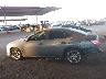 1N4AA5APXAC****** Repairable 2010 Nissan Maxima in Arizona State