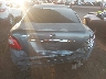 1N4AA5APXAC****** Wrecked 2010 Nissan Maxima