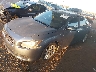 1N4AA5APXAC****** Used and Repairable 2010 Nissan Maxima in Phoenix