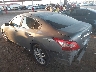 1N4AA5APXAC****** Salvage and Repairable 2010 Nissan Maxima in Phoenix