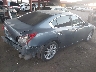 1N4AA5APXAC****** Salvage and Wrecked 2010 Nissan Maxima in Arizona State