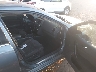 1N4AA5APXAC****** Used and Repairable 2010 Nissan Maxima in Arizona State