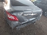 1N4AA5APXAC****** Salvage and Repairable 2010 Nissan Maxima in Arizona State