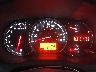 1N4AA5APXAC****** Salvage 2010 Nissan Maxima in Phoenix