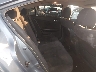 1N4AA5APXAC****** Wrecked 2010 Nissan Maxima in Phoenix