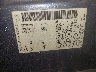 1N4AA5APXAC****** Used 2010 Nissan Maxima in Phoenix