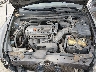 1HGCP2F76BA****** Reparables 2011 Honda Accord en Kansas City East