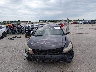 1HGCP2F76BA****** Usados 2011 Honda Accord en Estado de Missouri