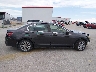 1HGCP2F76BA****** Reparables 2011 Honda Accord en Estado de Missouri