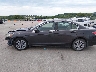 1HGCP2F76BA****** Salvamento 2011 Honda Accord