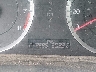 1HGCP2F76BA****** Destrozados 2011 Honda Accord
