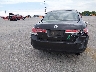 1HGCP2F76BA****** Usados 2011 Honda Accord