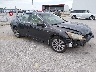 1HGCP2F76BA****** Salvamento y Destrozados 2011 Honda Accord en Kansas City East