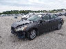 1HGCP2F76BA****** Usados y Reparables 2011 Honda Accord en Kansas City East