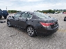 1HGCP2F76BA****** Salvamento y Reparables 2011 Honda Accord en Kansas City East