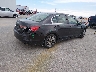1HGCP2F76BA****** Salvamento y Destrozados 2011 Honda Accord en Estado de Missouri