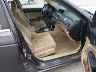 1HGCP2F76BA****** Usados y Reparables 2011 Honda Accord en Estado de Missouri