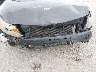1HGCP2F76BA****** Salvamento y Reparables 2011 Honda Accord en Estado de Missouri