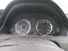 1HGCP2F76BA****** Salvamento 2011 Honda Accord en Kansas City East