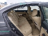 1HGCP2F76BA****** Destrozados 2011 Honda Accord en Kansas City East