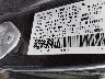 1HGCP2F76BA****** Usados 2011 Honda Accord en Kansas City East