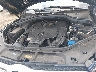 4JGDF6EE8HA****** Repairable 2017 Mercedes-Benz GLS-Class in Long Island