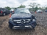 4JGDF6EE8HA****** Wrecked 2017 Mercedes-Benz GLS-Class in New York State