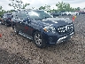 4JGDF6EE8HA****** Salvage and Wrecked 2017 Mercedes-Benz GLS-Class in Long Island