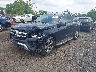 4JGDF6EE8HA****** Used and Repairable 2017 Mercedes-Benz GLS-Class in Long Island