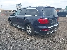 4JGDF6EE8HA****** Salvage and Repairable 2017 Mercedes-Benz GLS-Class in Long Island